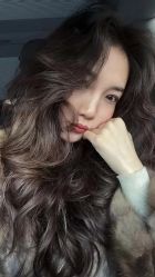 -十六番发型师事务所