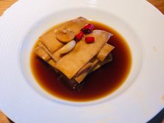 -湘阁里辣(沙井华润万家店)