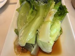 -金鼎轩(远大路金源店)