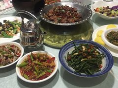 -吕宋海鲜楼