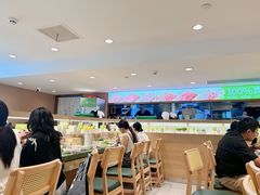 -一围肥牛肉小火锅(佳兆业广场店)