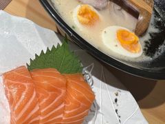 -游You House(西单老佛爷店)