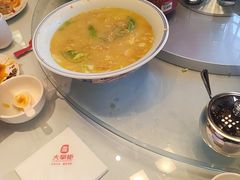 -晋美大掌柜(新建路店)
