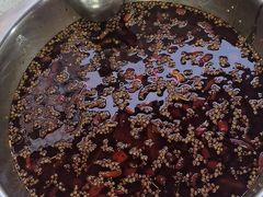 -简奥斯汀·赫本酒吧