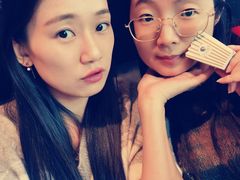 -福楼毕斯罗F Bistronome(国贸商城约会地标景观店)