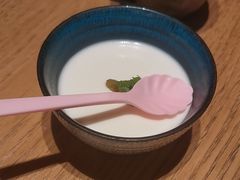 -京旬海鲜放题·铁板烧自助餐厅
