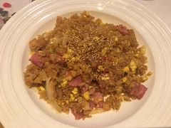 -必胜客(城西银泰店)