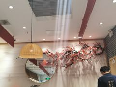 -千稻剁椒大鱼头(CityOn熙地港店)