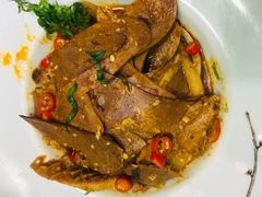 -宝燕海鲜(好爱店)