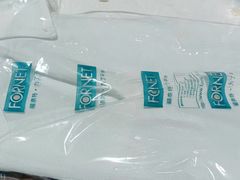 -福奈特洗衣·洗鞋·奢侈品护理(浦东南路店)