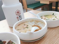 -厨帮湘(花都雅乐城店)