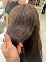 -PE SALON