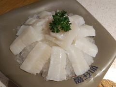 -如在蜀毛肚老火锅(怀柔店)