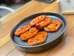 -庆春里(延安路店)