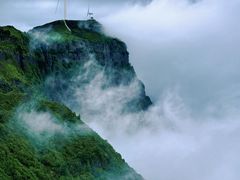 -乌蒙大草原