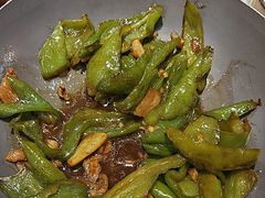 -大师傅金奖啤酒鱼(西街口总店)