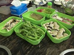 -蚝专家