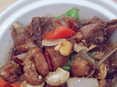 -成记海鲜粥(意大利风情街店)