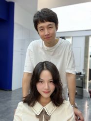 -MY HAIR ARDOR