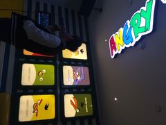 iphone_upload_pic-喜洋洋量贩式KTV(唐人中心店)