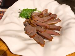 -陈鹏鹏潮汕菜(欢乐海岸 海边景观店)