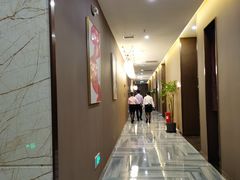-寻味顺德·珍之宝酒楼(银钻店)