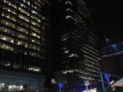 -深圳皇庭V酒店