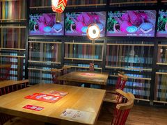 -桂小厨广西菜(印象城店)
