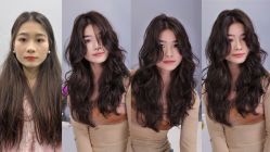 -東方名剪·ETSTYLE