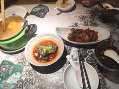 -望湘园·洞庭渔宴(永旺店)