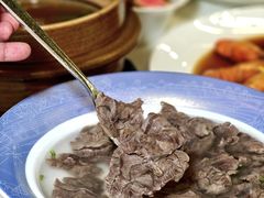 -神仙馆(衡山路店)