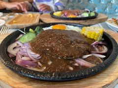 -迪欧咖啡(汇通店)