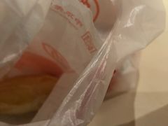 -北京三禾稻香村(王府井百货店)