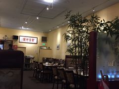 -富满美食
