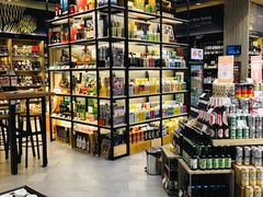 -Olé精品超市(重庆观音桥店)