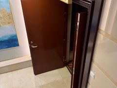 -碧中海汤泉汗蒸酒店