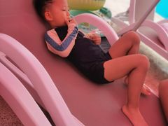 -徐州乐园加勒比水世界