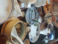 -林四喜·闽南传家菜(鼓浪屿店)