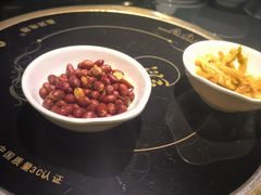 -顺峰顺水顺德菜(龙华店)