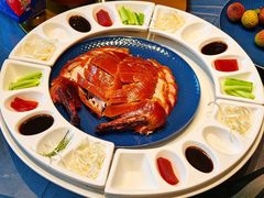 -四季京未(五羊新城店)