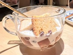 -一坐一忘云南菜(卓悦中心)