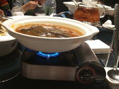 -徐记海鲜(汉城湖|太奥店)