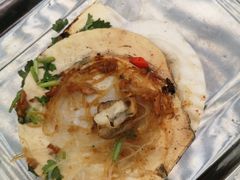 -玉园烧烤·海鲜辣炒