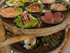 -烂摊摊火锅集市(河北总店)