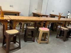 -木瓜老店