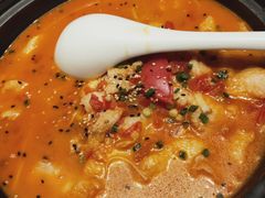 -扬州万怡酒店-中餐厅(文昌中路店)
