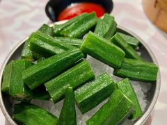 -靓靓蒸虾·头牌蒸虾(雪松路总店)