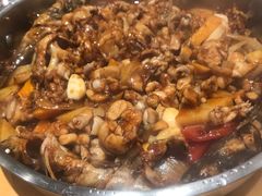 -黄记煌三汁焖锅(欢乐海岸店)