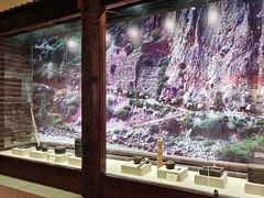 -迪庆藏族自治州博物馆