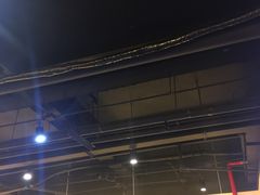 -火齐潮汕砂锅粥(五道口店)